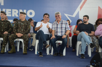 Foto: Rai Pontes